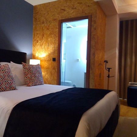 Portfolio Guest House Premium Porto Exterior photo