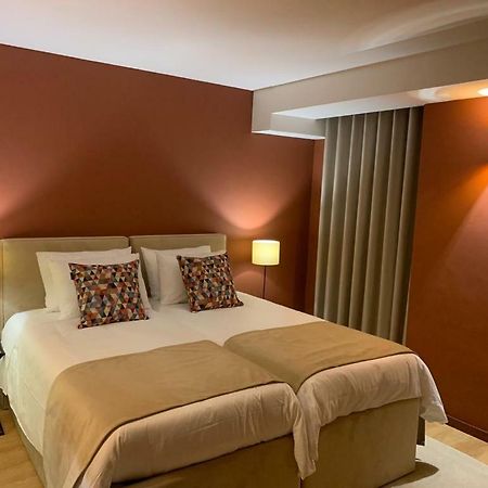 Portfolio Guest House Premium Porto Exterior photo