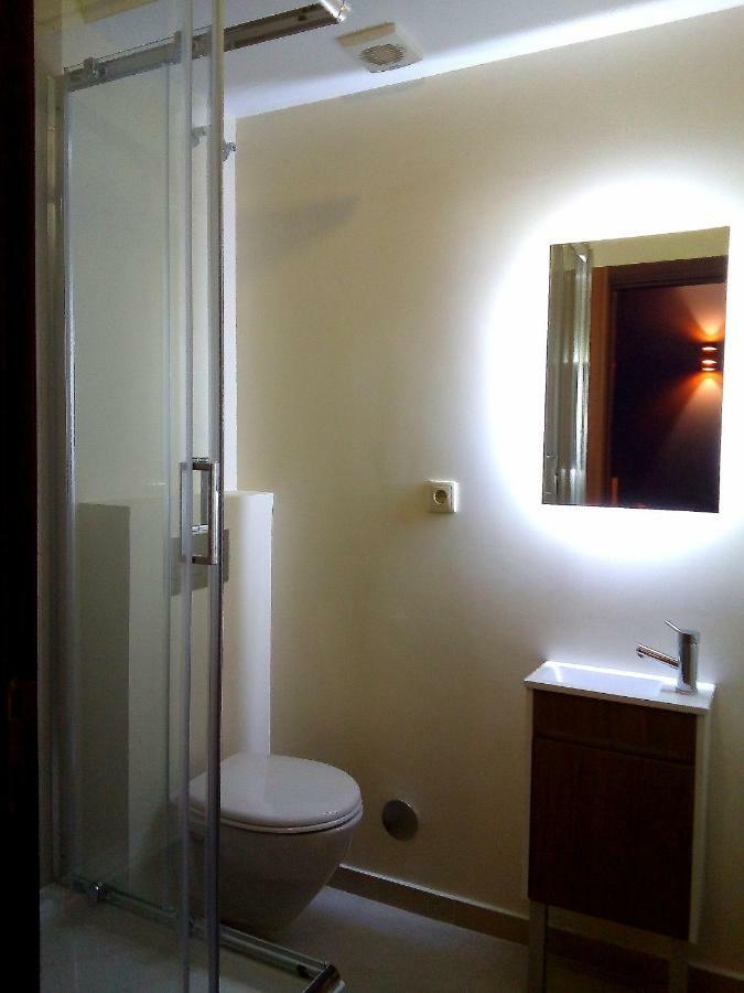 Portfolio Guest House Premium Porto Exterior photo